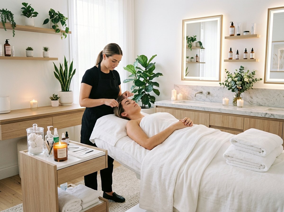 Waxing & Threading Prem Nagar Dehradun